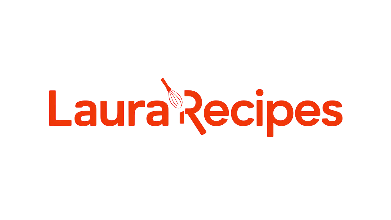 Laura Recipes